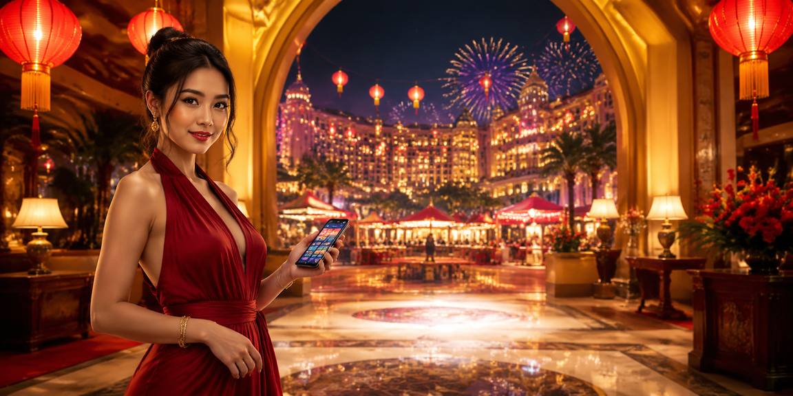 demo slot Fortune Fire
