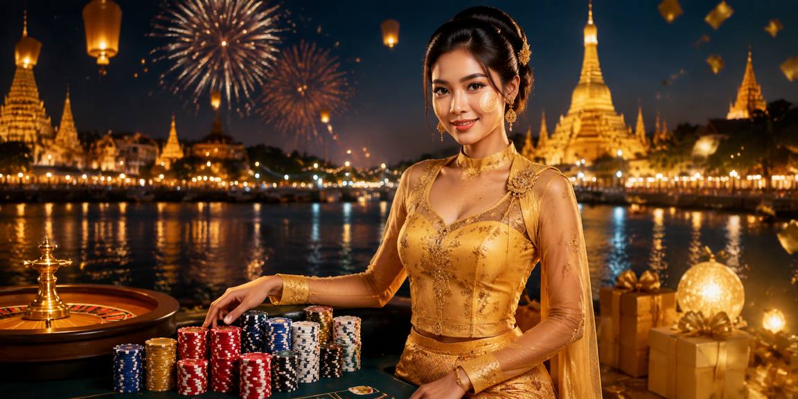 demo slot Teenpatti Game