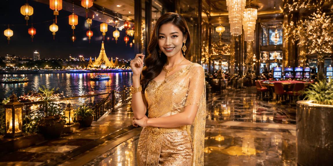 demo slot Pragmatic Slots နှင့် demo slot